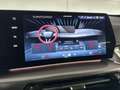 BMW X1 xDrive30e Beige - thumbnail 15