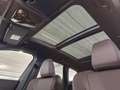 BMW X1 xDrive30e Beige - thumbnail 10