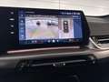 BMW X1 xDrive30e Beige - thumbnail 14