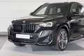 BMW X1 xDrive30e Beige - thumbnail 21