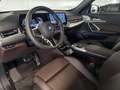 BMW X1 xDrive30e Beige - thumbnail 22