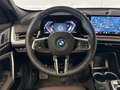 BMW X1 xDrive30e Beige - thumbnail 12