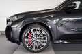 BMW X1 xDrive30e Beige - thumbnail 4