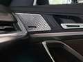BMW X1 xDrive30e Beige - thumbnail 17