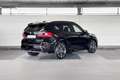 BMW X1 xDrive30e Beige - thumbnail 6