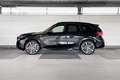 BMW X1 xDrive30e Beige - thumbnail 2