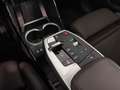 BMW X1 xDrive30e Beige - thumbnail 16