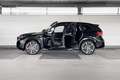 BMW X1 xDrive30e Beige - thumbnail 3