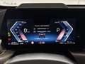 BMW X1 xDrive30e Beige - thumbnail 13