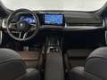 BMW X1 xDrive30e Beige - thumbnail 11