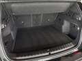 BMW X1 xDrive30e Beige - thumbnail 20