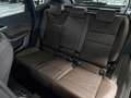 BMW X1 xDrive30e Beige - thumbnail 18