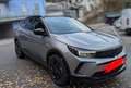 Opel Grandland 1.2 DI Turbo MHEV GS Aut. - thumbnail 1