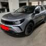 Opel Grandland 1.2 DI Turbo MHEV GS Aut. - thumbnail 3