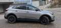 Opel Grandland 1.2 DI Turbo MHEV GS Aut. - thumbnail 2