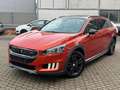Peugeot 508 SW RXH 2.0 Blue-HDi Orange - thumbnail 1