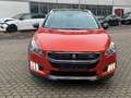 Peugeot 508 SW RXH 2.0 Blue-HDi Orange - thumbnail 8