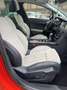 Peugeot 508 SW RXH 2.0 Blue-HDi Orange - thumbnail 19