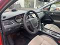 Peugeot 508 SW RXH 2.0 Blue-HDi Orange - thumbnail 11