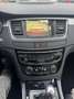 Peugeot 508 SW RXH 2.0 Blue-HDi Orange - thumbnail 15