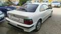 Rover 200 216 GTi COUPE 1.6 motore HONDA Fehér - thumbnail 4