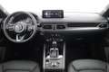 Mazda CX-5 CD184 AWD AT Homura COMH SUNR Blanc - thumbnail 14
