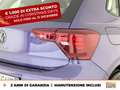 Volkswagen Polo 1.0 tsi life 95cv Violet - thumbnail 17
