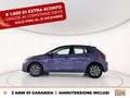 Volkswagen Polo 1.0 tsi life 95cv Violet - thumbnail 4