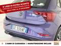 Volkswagen Polo 1.0 tsi life 95cv Violet - thumbnail 18