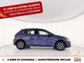 Volkswagen Polo 1.0 tsi life 95cv Violet - thumbnail 6