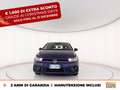 Volkswagen Polo 1.0 tsi life 95cv Violet - thumbnail 3