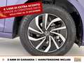 Volkswagen Polo 1.0 tsi life 95cv Violet - thumbnail 15
