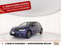 Volkswagen Polo 1.0 tsi life 95cv Violet - thumbnail 1