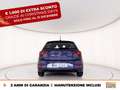 Volkswagen Polo 1.0 tsi life 95cv Violet - thumbnail 5