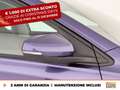 Volkswagen Polo 1.0 tsi life 95cv Violet - thumbnail 16