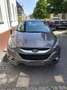 Hyundai iX35 FIFA World Cup Edition 2WD Braun - thumbnail 1