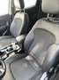 Hyundai iX35 FIFA World Cup Edition 2WD Braun - thumbnail 6