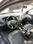 Hyundai iX35 FIFA World Cup Edition 2WD Braun - thumbnail 5
