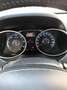 Hyundai iX35 FIFA World Cup Edition 2WD Braun - thumbnail 7