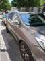 Hyundai iX35 FIFA World Cup Edition 2WD Braun - thumbnail 4