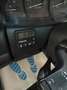Opel Omega 3.0 V6  Edition Automatik Garagenfahrzeug Plateado - thumbnail 9