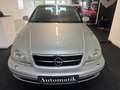 Opel Omega 3.0 V6  Edition Automatik Garagenfahrzeug Plateado - thumbnail 2