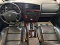 Opel Omega 3.0 V6  Edition Automatik Garagenfahrzeug Plateado - thumbnail 13