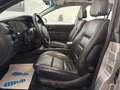 Opel Omega 3.0 V6  Edition Automatik Garagenfahrzeug Plateado - thumbnail 10