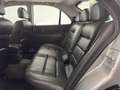 Opel Omega 3.0 V6  Edition Automatik Garagenfahrzeug Plateado - thumbnail 11
