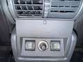 Opel Omega 3.0 V6  Edition Automatik Garagenfahrzeug Plateado - thumbnail 12