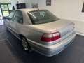 Opel Omega 3.0 V6  Edition Automatik Garagenfahrzeug Plateado - thumbnail 4