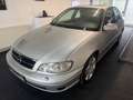 Opel Omega 3.0 V6  Edition Automatik Garagenfahrzeug Plateado - thumbnail 1