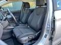 Opel Astra K Sports Tourer 1,6 CDTI Edition*Navi* Zilver - thumbnail 10
