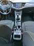 Opel Astra K Sports Tourer 1,6 CDTI Edition*Navi* Zilver - thumbnail 17